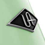 Universal Audio Bock 251 - Imagen 6