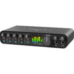 MOTU M6 - Imagen 3