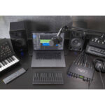 MOTU M6 - Imagen 4
