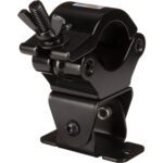 Genelec 8000-416C - Imagen 2