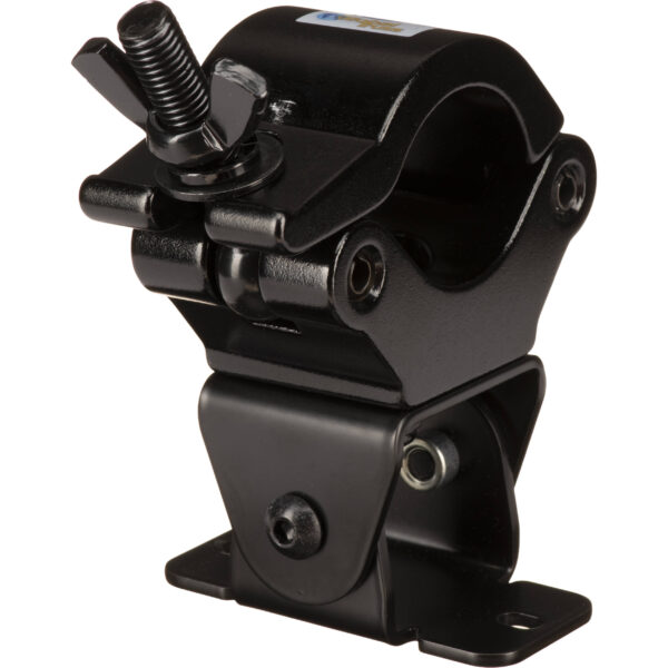 Genelec 8000-416C - Imagen 2