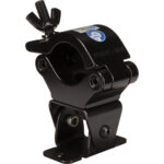 Genelec 8000-416C - Imagen 3