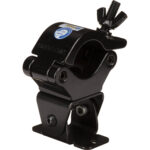 Genelec 8000-416C - Imagen 4