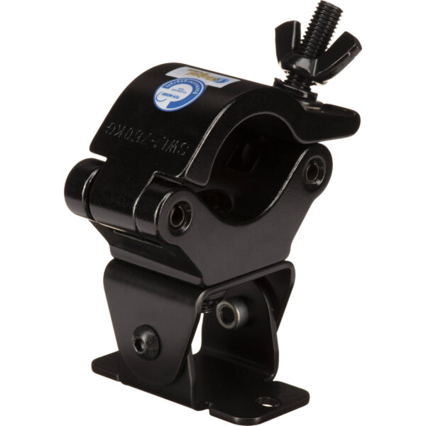Genelec 8000-416C - Imagen 4