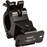 Genelec 8000-416C - Imagen 6