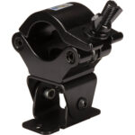 Genelec 8000-416C