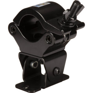 Genelec 8000-416C
