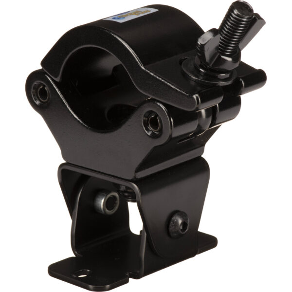 Genelec 8000-416C - Imagen 1