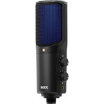 Rode NT-USB+
