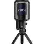 Rode NT-USB+ - Imagen 7