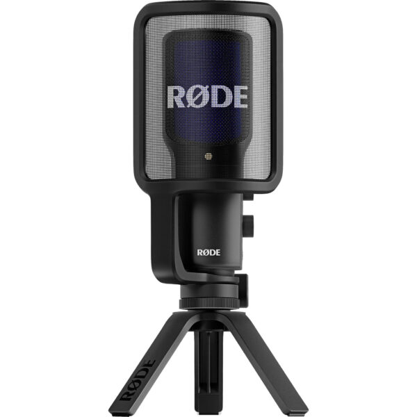 Rode NT-USB+ - Imagen 7