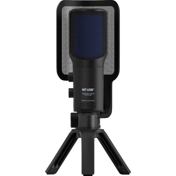 Rode NT-USB+ - Imagen 8