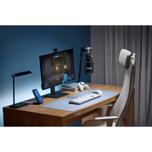 Rode NT-USB+ - Imagen 9