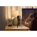 Rode NT-USB+ - Imagen 10
