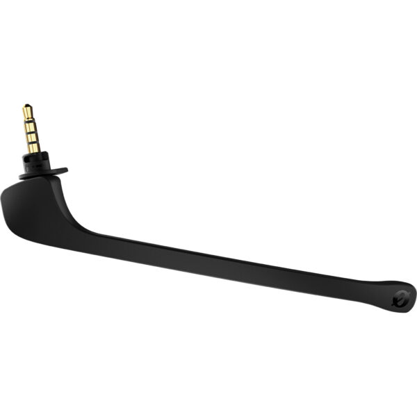 Rode NTH-MIC - Imagen 2