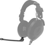 Rode NTH-MIC - Imagen 3