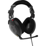 Rode NTH-MIC - Imagen 4