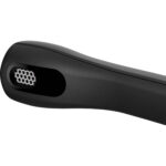 Rode NTH-MIC - Imagen 5