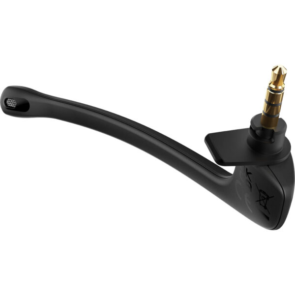 Rode NTH-MIC - Imagen 1