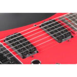 Ibanez GRGM21M-MPL - Imagen 4