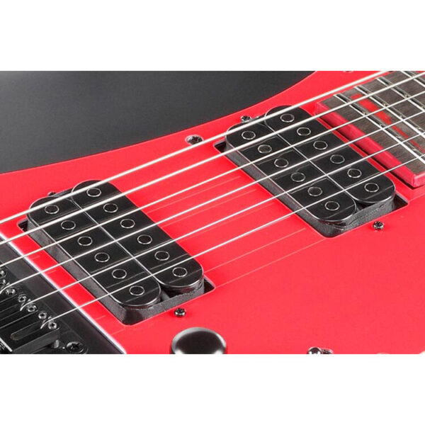 Ibanez GRGM21M-MPL - Imagen 4