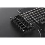 Ibanez GRGM21M-MPL - Imagen 5