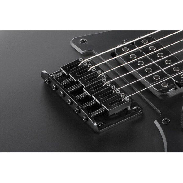 Ibanez GRGM21M-MPL - Imagen 5