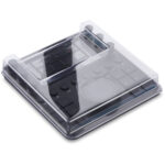 Decksaver LE Loupedeck CT