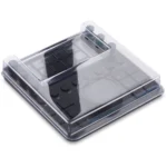 Decksaver LE Loupedeck CT