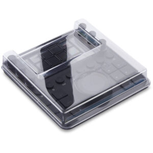 Decksaver LE Loupedeck CT