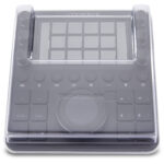 Decksaver LE Loupedeck CT - Imagen 2