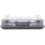 Decksaver LE Loupedeck CT - Imagen 3