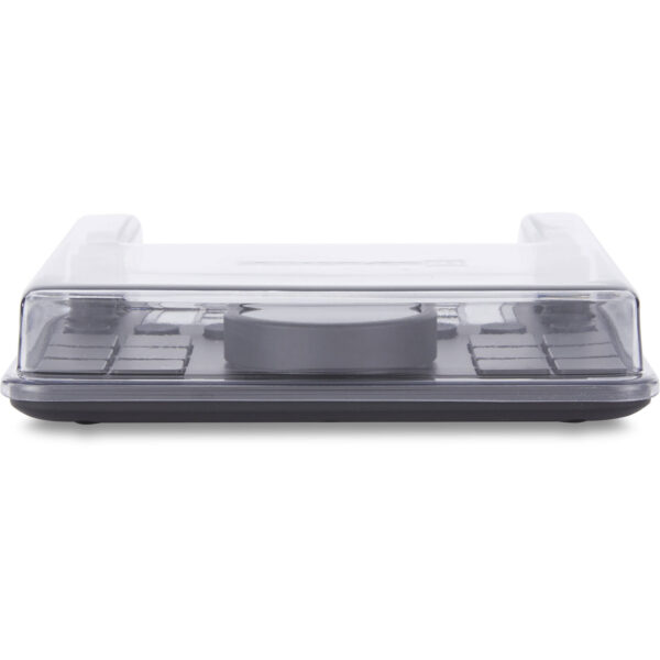 Decksaver LE Loupedeck CT - Imagen 3