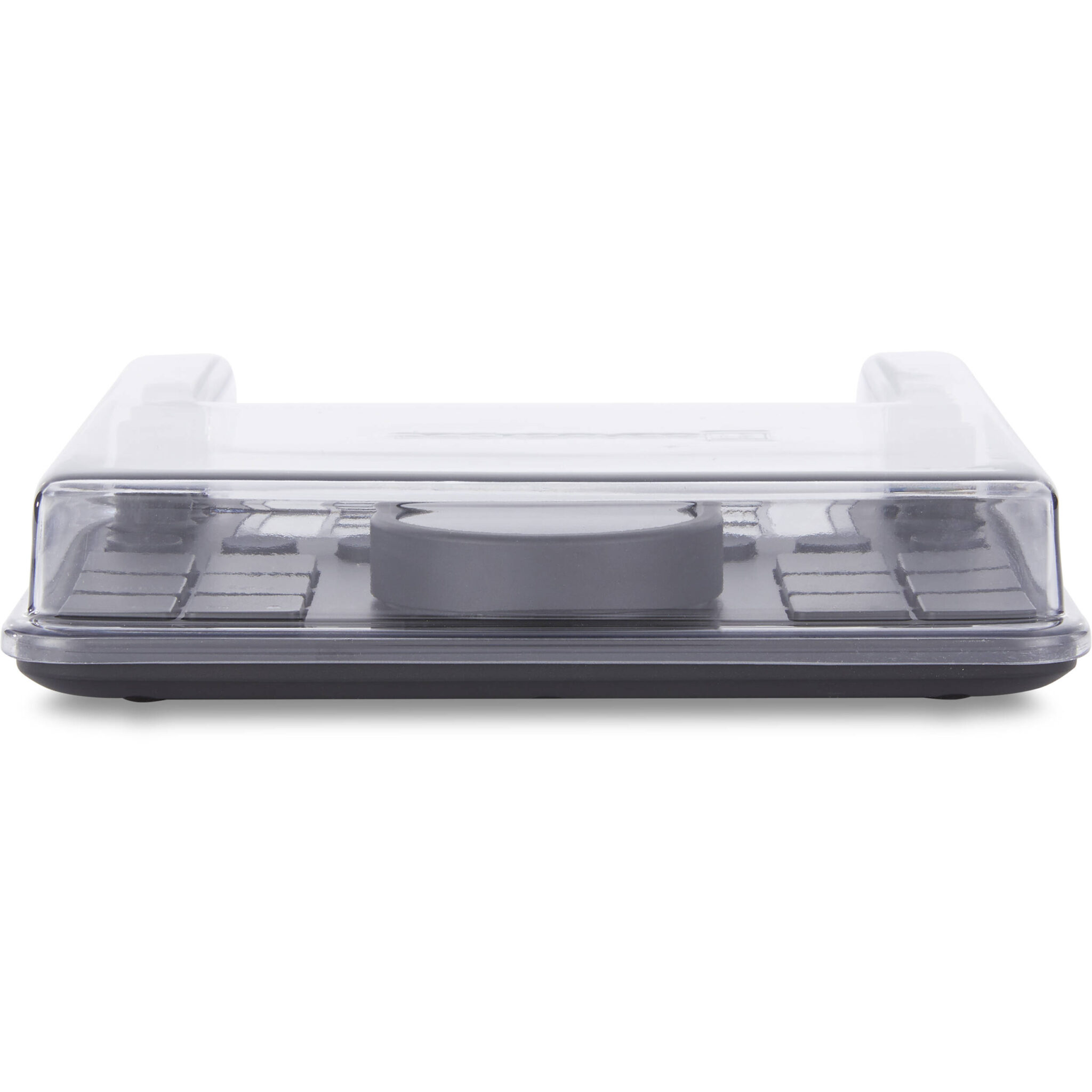 1670932339_IMG_1895159.jpg Decksaver LE Loupedeck CT - Imagen 3