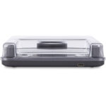 Decksaver LE Loupedeck CT - Imagen 4
