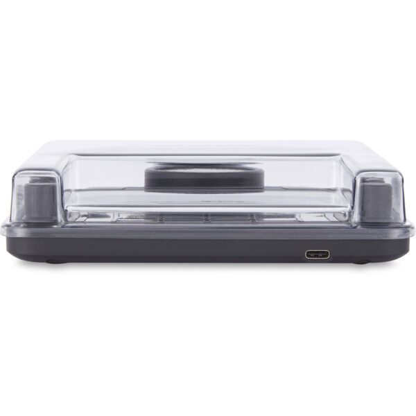Decksaver LE Loupedeck CT - Imagen 4