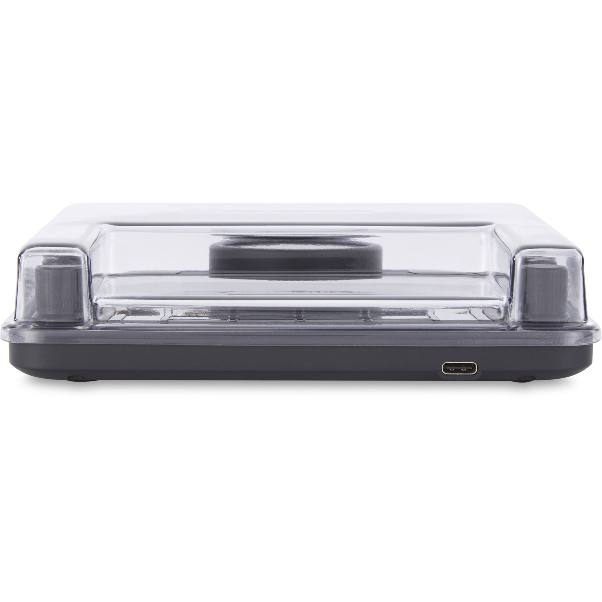 1670932339_IMG_1895160.jpg Decksaver LE Loupedeck CT - Imagen 4