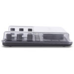Decksaver LE Loupedeck CT - Imagen 5