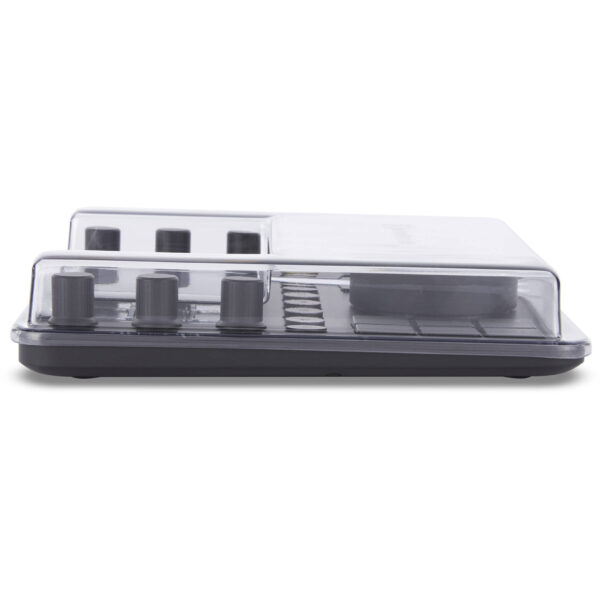 Decksaver LE Loupedeck CT - Imagen 5