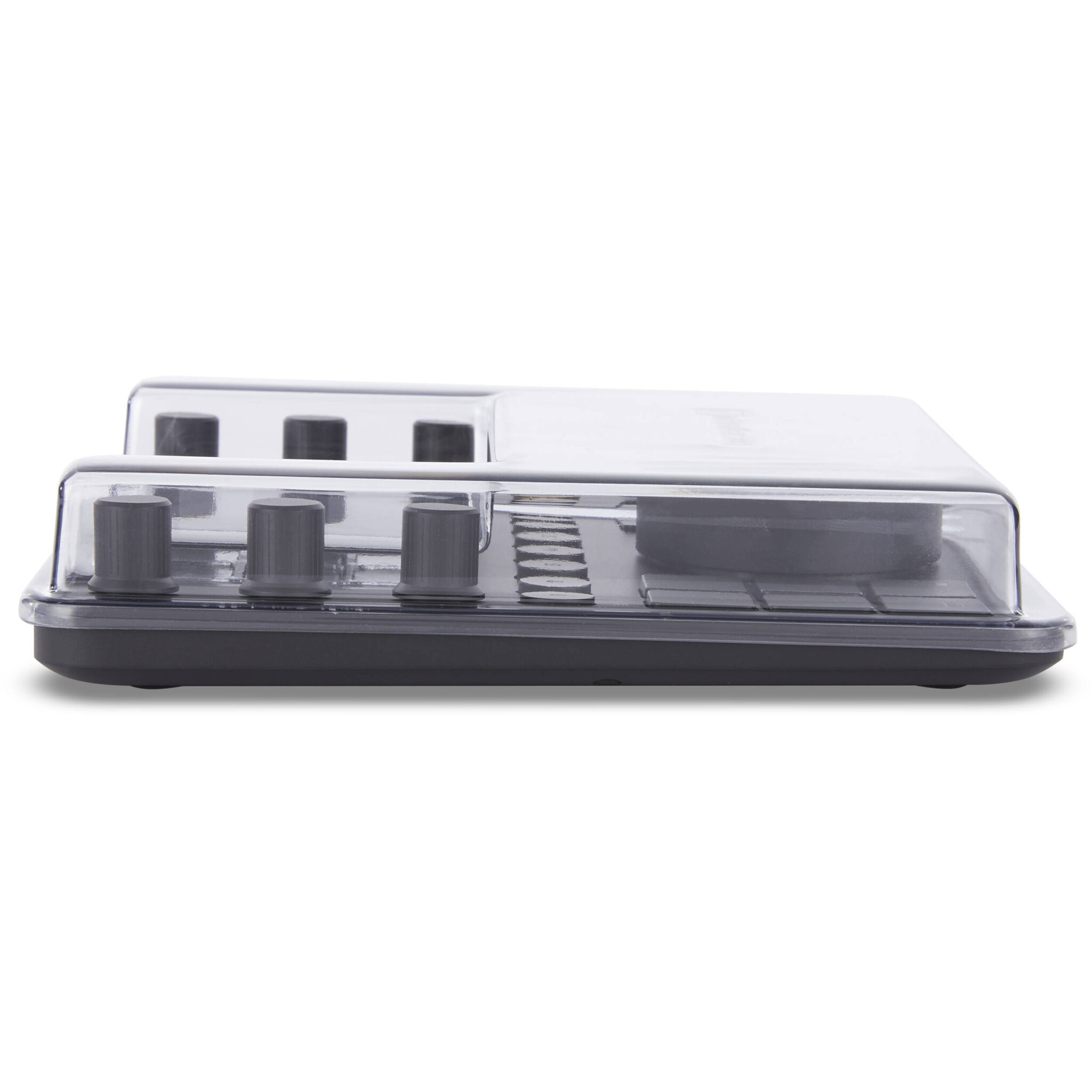1670932339_IMG_1895161.jpg Decksaver LE Loupedeck CT - Imagen 5