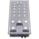 Decksaver Ecler Warm 2 - Imagen 2