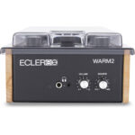Decksaver Ecler Warm 2 - Imagen 3