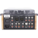 Decksaver Ecler Warm 2 - Imagen 4