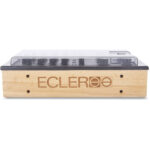 Decksaver Ecler Warm 2 - Imagen 5