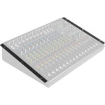 Mackie Onyx16 Rack Ear Kit