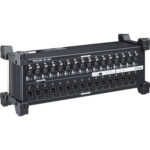 Tascam SB-16D
