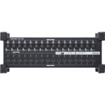 Tascam SB-16D - Imagen 2
