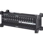 Tascam SB-16D - Imagen 3