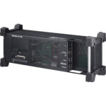 Tascam SB-16D - Imagen 4