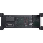 Tascam SB-16D - Imagen 5
